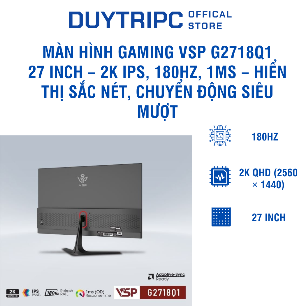 Ảnh sản phẩm 2